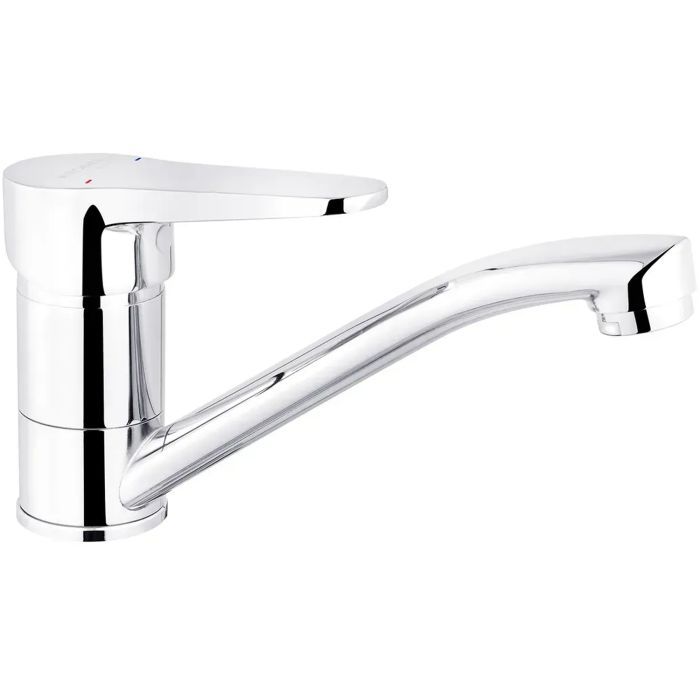 Смеситель Kroner Elbe-C012 (CV023576)