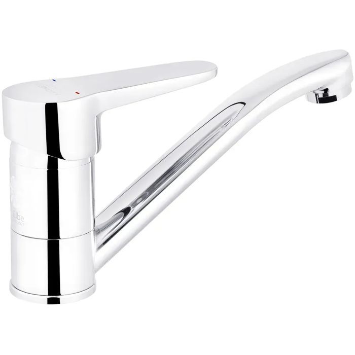 Смеситель Kroner Elbe-C012 (CV023576) изображение 2