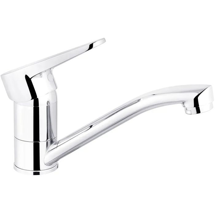 Смеситель Kroner Elbe-C012 (CV023576) изображение 3