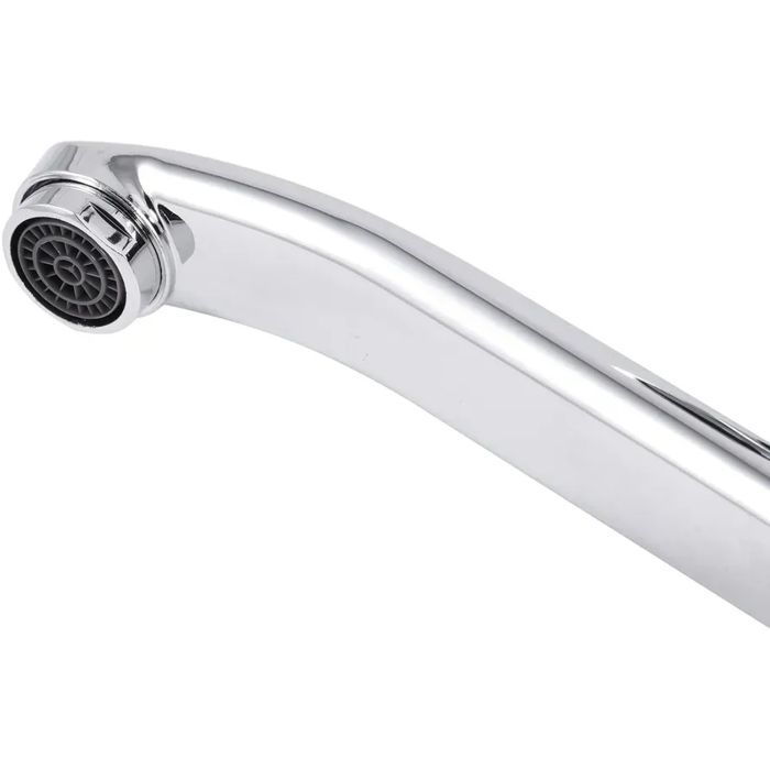 Смеситель Kroner Elbe-C012 (CV023576) изображение 4