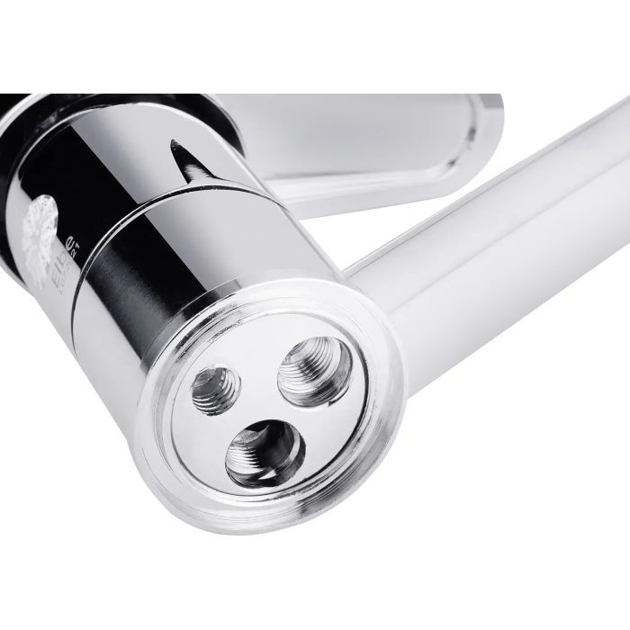 Смеситель Kroner Elbe-C012 (CV023576) изображение 5