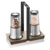 Мельница для специй Gefu X-Plosion Набір 2 шт (34641)