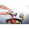 Кухонний ніж Gefu Spirelli 2.0 спіралорізка (13780) зображення 4