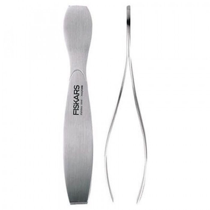 Пінцет кулінарний Fiskars Functional Form (1003023)