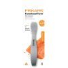 Пінцет кулінарний Fiskars Functional Form (1003023) зображення 4