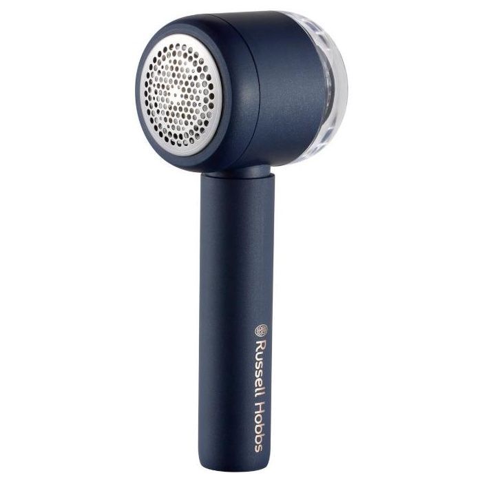 Машинка для чищення трикотажу Russell Hobbs 27660-56