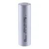 Аккумулятор 21700 Li-Ion 5000mAh 3.6V 70A JHY (INR21700-RS50)