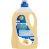 Гель для стирки Wash&Free Универсальное хозяйственное жидкое мыло 5 кг (4823128001768)