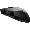 Мишка GamePro Genesis Wizard Wireless/Bluetooth/USB Black (GM160B) зображення 4