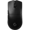 Мишка GamePro Genesis Wizard Wireless/Bluetooth/USB Black (GM160B) зображення 6
