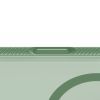 Чохол до мобільного телефона Belkin Magnetic Protective Grip iPhone 17 Sage (MSA034HQSE) зображення 15