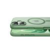Чохол до мобільного телефона Belkin Magnetic Protective Grip iPhone 17 Sage (MSA034HQSE) зображення 17