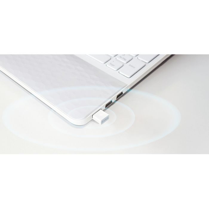 Сетевая карта Wi-Fi D-Link AX9U изображение 5