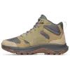 Ботинки Merrell Tempo Sol Mid WP Mns mountain - 44 - коричневий (036.2269) изображение 3