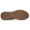 Ботинки Merrell Tempo Sol Mid WP Mns mountain - 44 - коричневий (036.2269) изображение 6