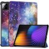 Чехол для планшета BeCover Smart Case Xiaomi Pad 8 / 8 Pro 11.2" Space (714597) изображение 8
