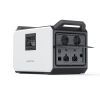 Зарядна станція Marstek POW-ST-MAR-M2200 2000W 2240Wh (POW-ST-MAR-M2200) зображення 2