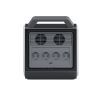 Зарядна станція Marstek POW-ST-MAR-M2200 2000W 2240Wh (POW-ST-MAR-M2200) зображення 3
