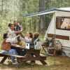Зарядна станція Marstek POW-ST-MAR-M2200 2000W 2240Wh (POW-ST-MAR-M2200) зображення 8