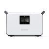 Зарядна станція Marstek POW-ST-MAR-M2200 2000W 2240Wh (POW-ST-MAR-M2200)