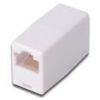 Зрощувач UTP cat.5e RJ45 to RJ45 Digitus (AT-A8/8)