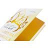 Книга Родина Роялів. Паперова принцеса - Ерін Ватт Readberry (9786170990013) зображення 5