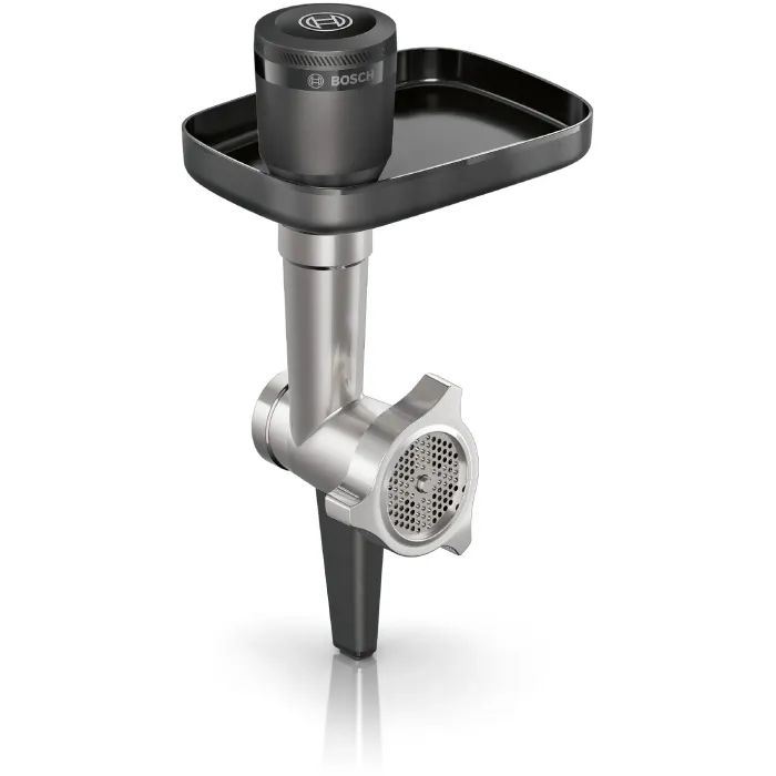 Насадка для комбайна Bosch MUZS6HA изображение 3