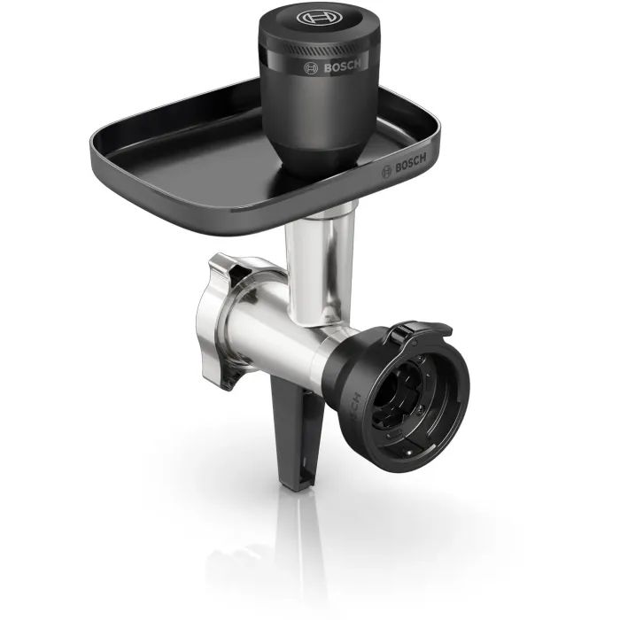 Насадка для комбайна Bosch MUZS6HA изображение 4