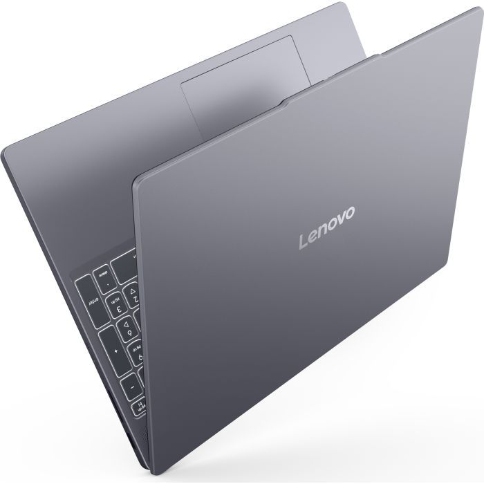 Ноутбук Lenovo IdeaPad Slim 3 15ARP10 (83K70063RA) зображення 9