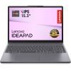 Ноутбук Lenovo IdeaPad Slim 3 15ARP10 (83K70063RA)