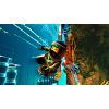 Игра Nintendo Lego Ninjago Movie Game, картридж (5051892210478) изображение 2