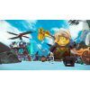 Игра Nintendo Lego Ninjago Movie Game, картридж (5051892210478) изображение 3