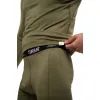Термоштаны Turbat Yeti Bottom 2 Mns sphagnum green - M - зелений (012.002.0967) изображение 4