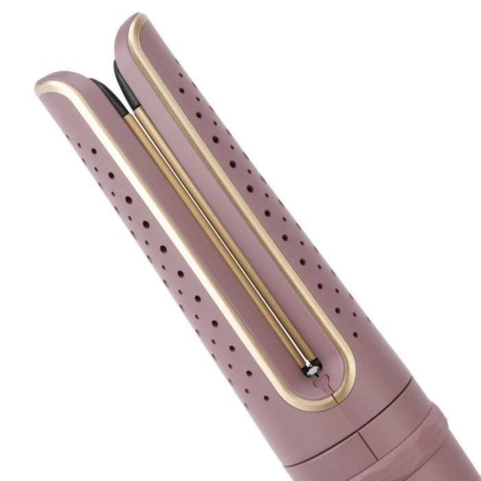 Плойка Remington CI8930E51 зображення 3