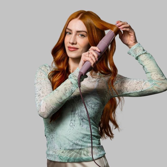 Плойка Remington CI8930E51 зображення 5