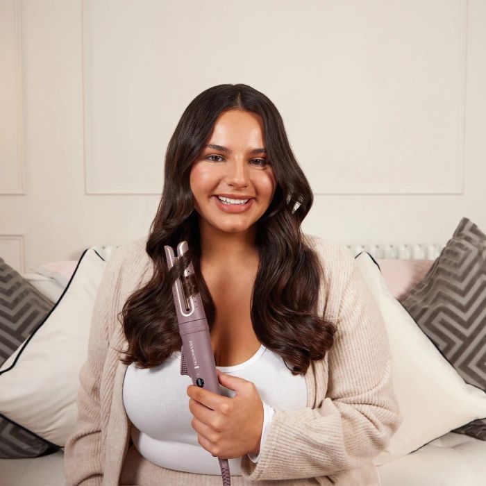 Плойка Remington CI8930E51 зображення 6