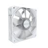 Кулер для корпуса MONTECH E28 ARGB 3 PACK (W) изображение 3
