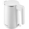Електрочайник Sencor SWK0155WH зображення 2