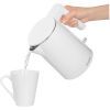 Електрочайник Sencor SWK0155WH зображення 6