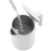 Електрочайник Sencor SWK0155WH зображення 7