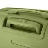Набір валіз 2E Aero (M+S), оливково-зелені (2E-SPP-AERO-SET2-MG) зображення 12