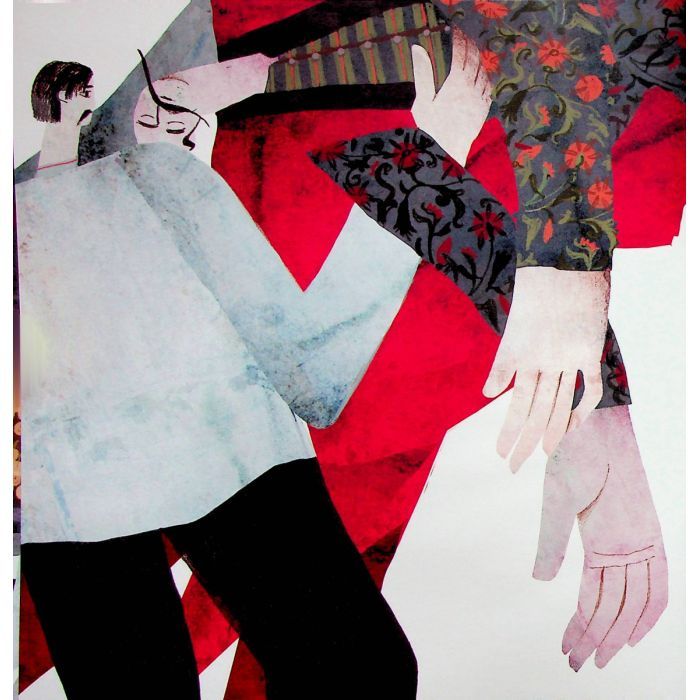 Книга Казка про дивовижну яблуню - Оксана Думанська Жорж (9786178023829) изображение 11