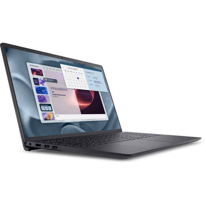Ноутбук Dell Pro 15 Essential (PV15250RPLU005UA_W11P) изображение 2