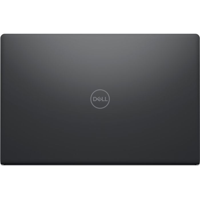 Ноутбук Dell Pro 15 Essential (PV15250RPLU005UA_W11P) изображение 8