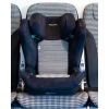 Автокресло Recaro Axion 1 (Pepita) (B1101008) изображение 7
