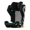 Автокресло Recaro Axion 1 (Pepita) (B1101008)