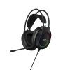 Навушники AOC ACG2500BK RGB Black (ACG2500BK/00) зображення 2