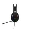 Навушники AOC ACG2500BK RGB Black (ACG2500BK/00) зображення 3