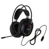 Навушники AOC ACG2500BK RGB Black (ACG2500BK/00)