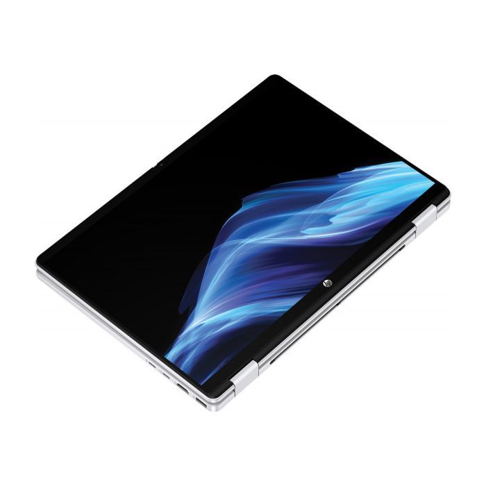 Ноутбук HP OmniBook 5 Flip x360 14-fp0030ua (C9RR5EA) изображение 9